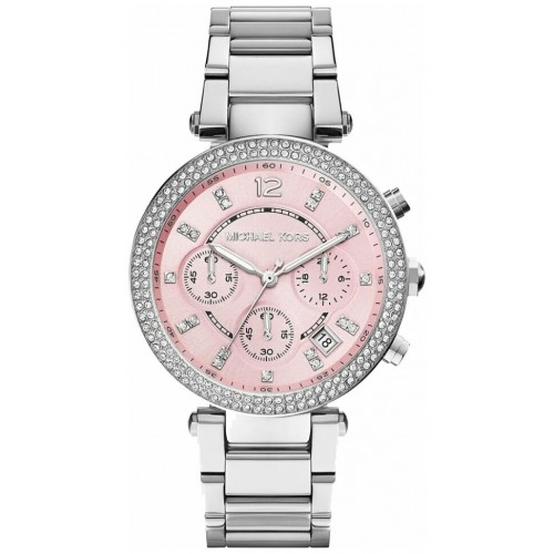 

Наручные часы женские Michael Kors MK6105, MK6105