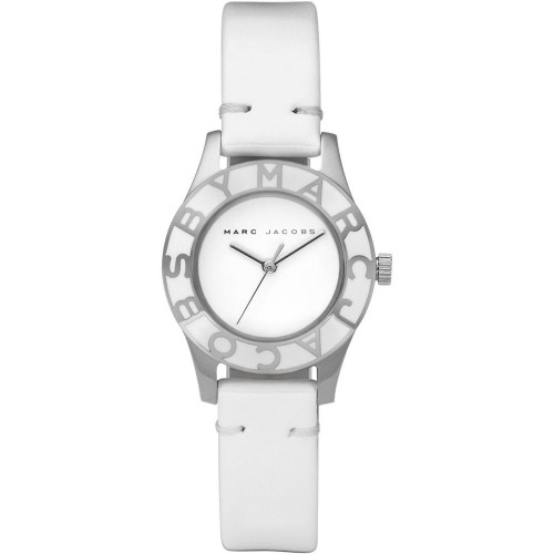 Наручные часы женские Marc Jacobs MBM1097
