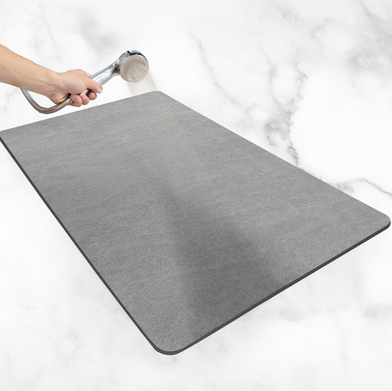 

Коврик для ванной и туалета SM100064276069