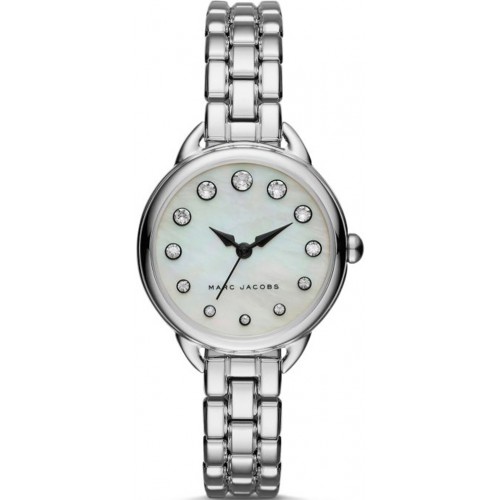 фото Наручные часы женские marc jacobs mj3510