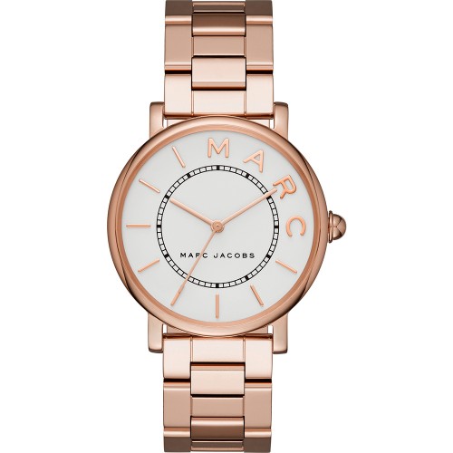 

Наручные часы женский Marc Jacobs MJ3523 золотистые, MJ3523
