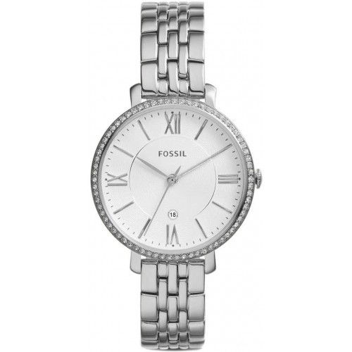 

Наручные часы женские Fossil ES3631, ES3631