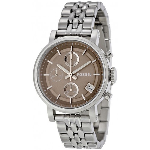 

Наручные часы женские Fossil ES3747, ES3747