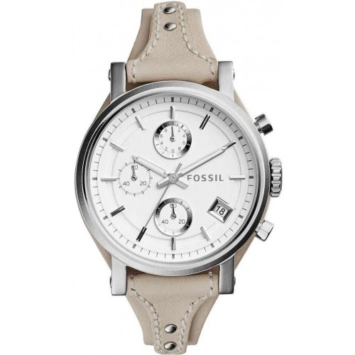 

Наручные часы женские Fossil ES3811, ES3811