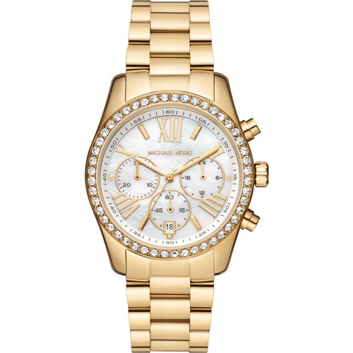 

Наручные часы женские Michael Kors MK7241, MK7241