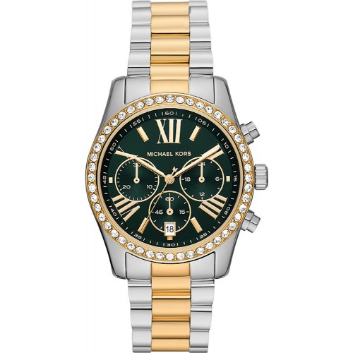 

Наручные часы женские Michael Kors MK7303, MK7303