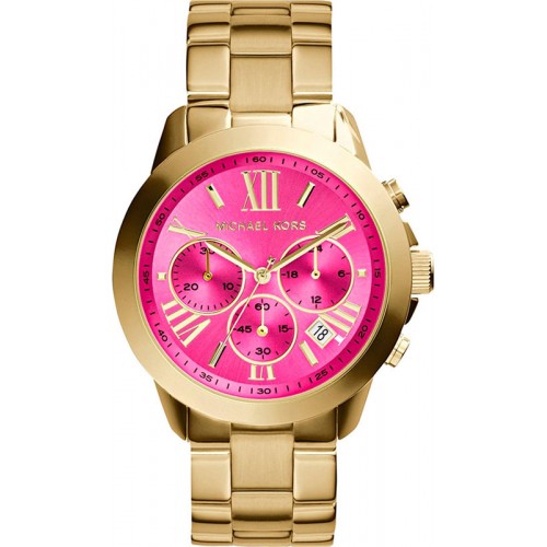 

Наручные часы женские Michael Kors MK5924, MK5924