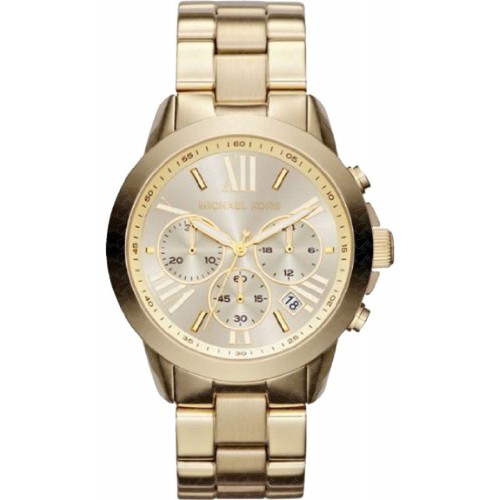 

Наручные часы женские Michael Kors MK5777, MK5777
