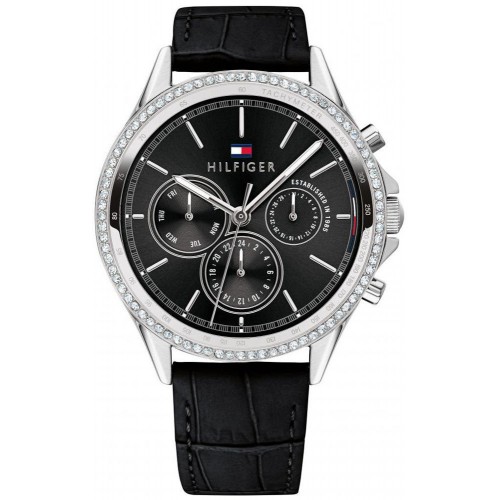 

Наручные часы женские Tommy Hilfiger 1781981, 1781981