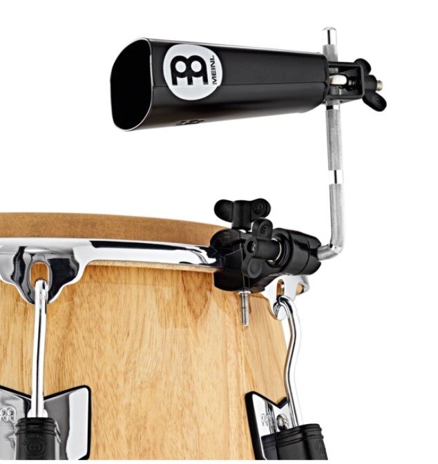

Стойка для ковбелла Meinl RIMCLAMP, RIMCLAMP