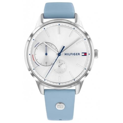 

Наручные часы женские Tommy Hilfiger 1782023, 1782023