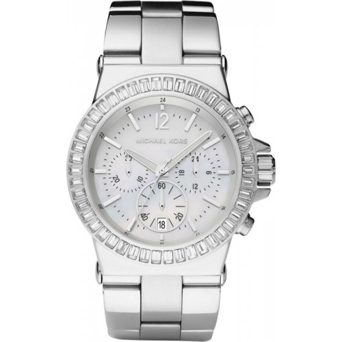

Наручные часы женские Michael Kors MK5411, MK5411