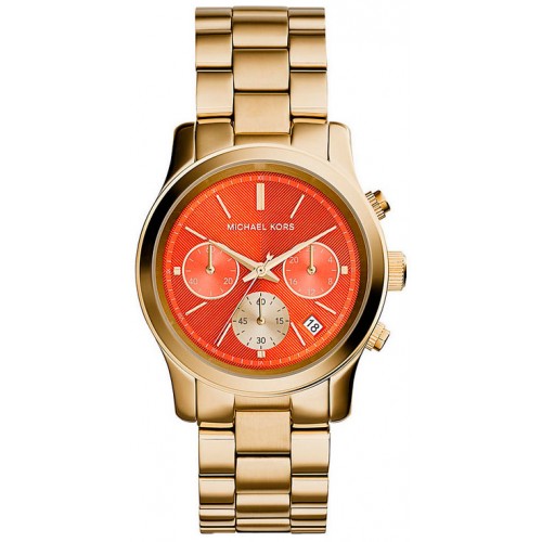 

Наручные часы женские Michael Kors MK6162, MK6162