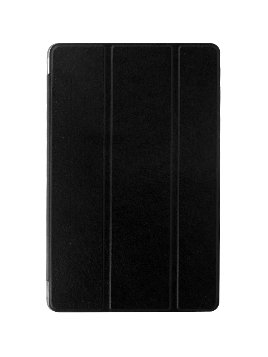 

Чехол для планшетного компьютера Zibelino ZT-SAM-P610-BLK-NM Black, ZT-SAM-P610