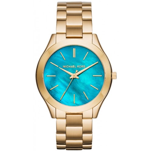

Наручные часы женские Michael Kors MK3492, MK3492