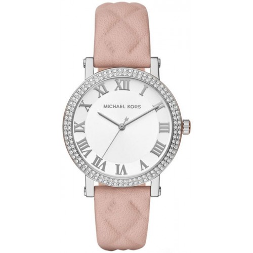 

Наручные часы женские Michael Kors MK2617, MK2617