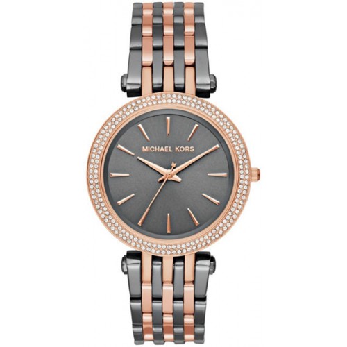 

Наручные часы женские Michael Kors MK3584, MK3584