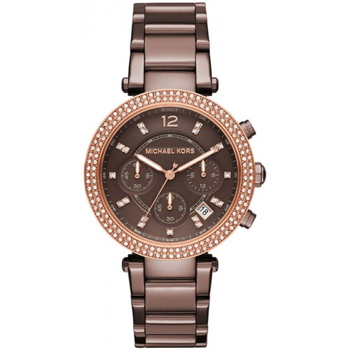 

Наручные часы женские Michael Kors MK6378, MK6378