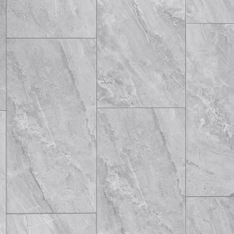 фото Виниловый ламинат alpine floor light stone есо 15-4 вердон 608х303х2,5 мм