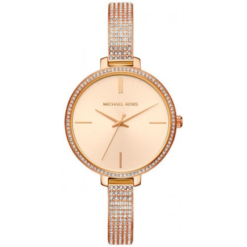 

Наручные часы женские Michael Kors MK3784, MK3784