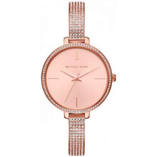 

Наручные часы женские Michael Kors MK3785, MK3785