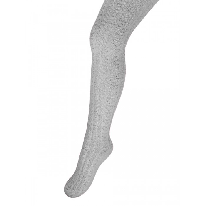 

Колготки детские Rusocks ДК3-13014 серый, 950659