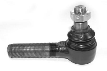 

Наконечник Рулевой VILITAN Rht 81953016234 06011VLT М30Х1,5 M24X1,5 L=120Mm, K=30
