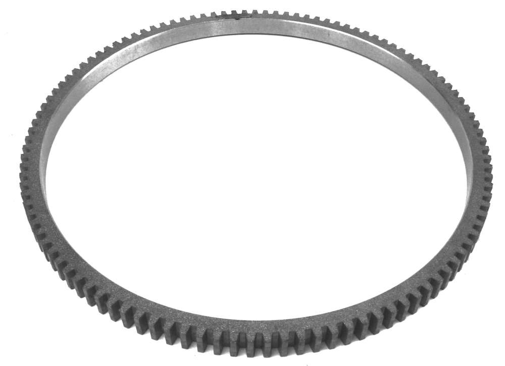 Венец Маховика Ваз 2108-09 Волгаавтопром Б(7-12)-С12-У8-Ся1 Волгаавтопром 21081005125