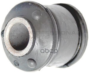 

Втулка Задней Продольной Тяги Зад. 9000.Все Модели Professional Parts Sweden 65340028
