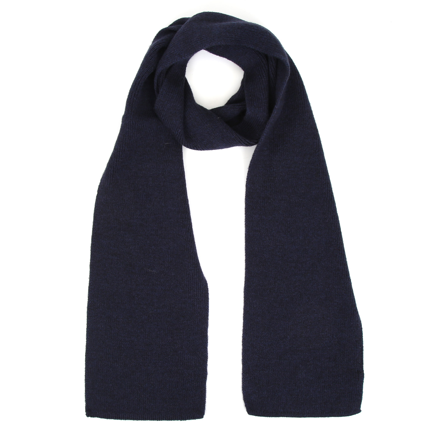 

Шарф мужской FABRETTI WM2116-8 коричневый, 18,5x178 см, WM2116-8