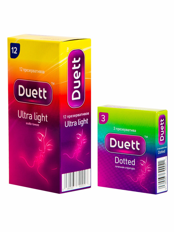 Duett ultra light. Презервативы Duett Ultra Light №30. Duett презики Ultralight. Презервативы Duett Ultra Light №12. Презервативы Duett Classic №12.