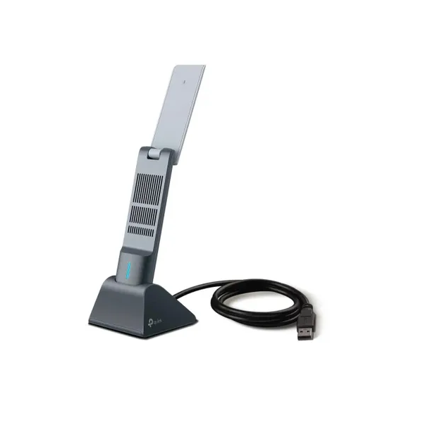 

Сетевой адаптер Wi-Fi TP-LINK Archer TX20UH USB 3.0