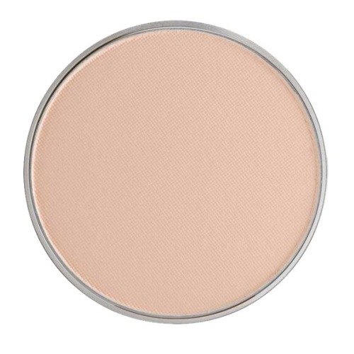 Тональная пудра-основа Artdeco Hydra Mineral Compact Foundation тон 55 сменный блок, 10 г artdeco компактная пудра основа hydra mineral compact foundation