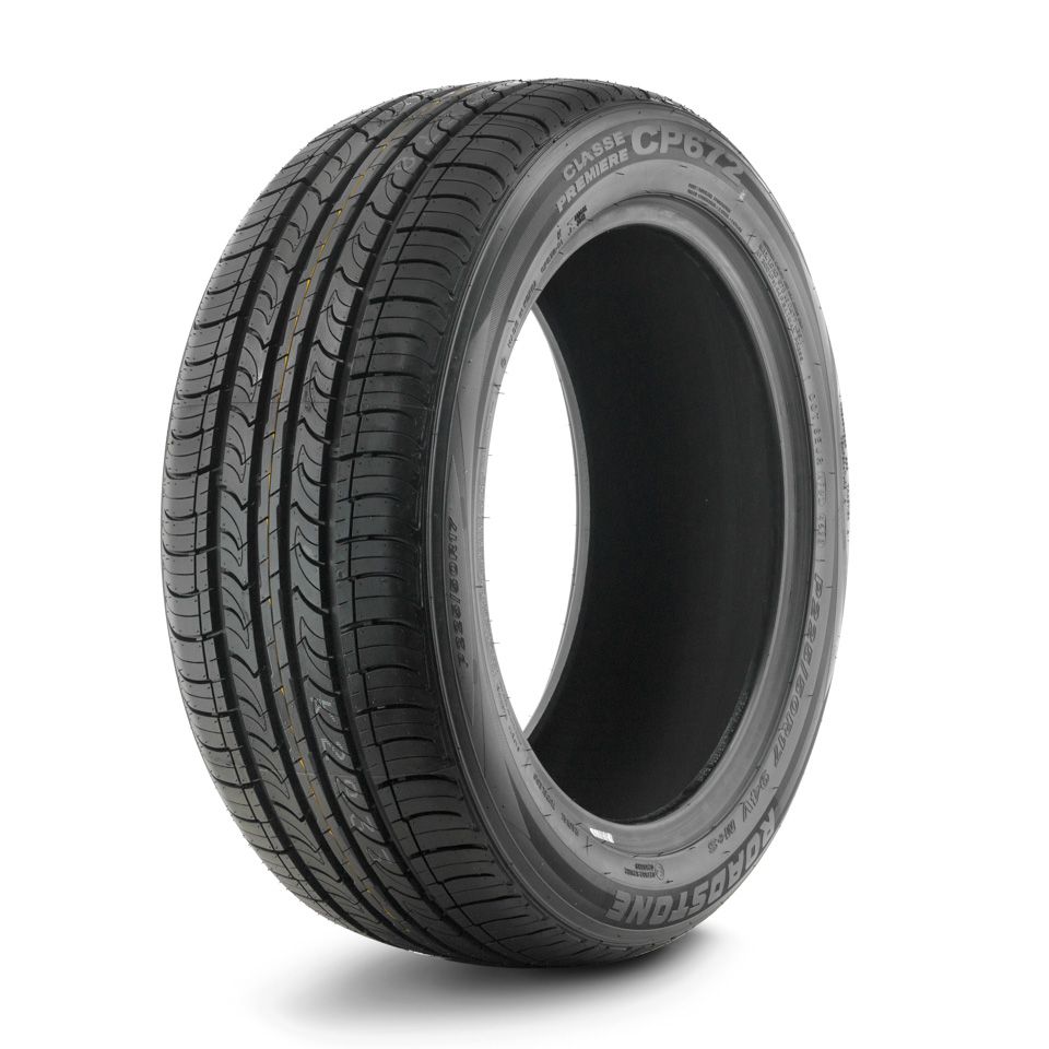 

Шины ROADSTONE 205/50/16 V 87 CP 672