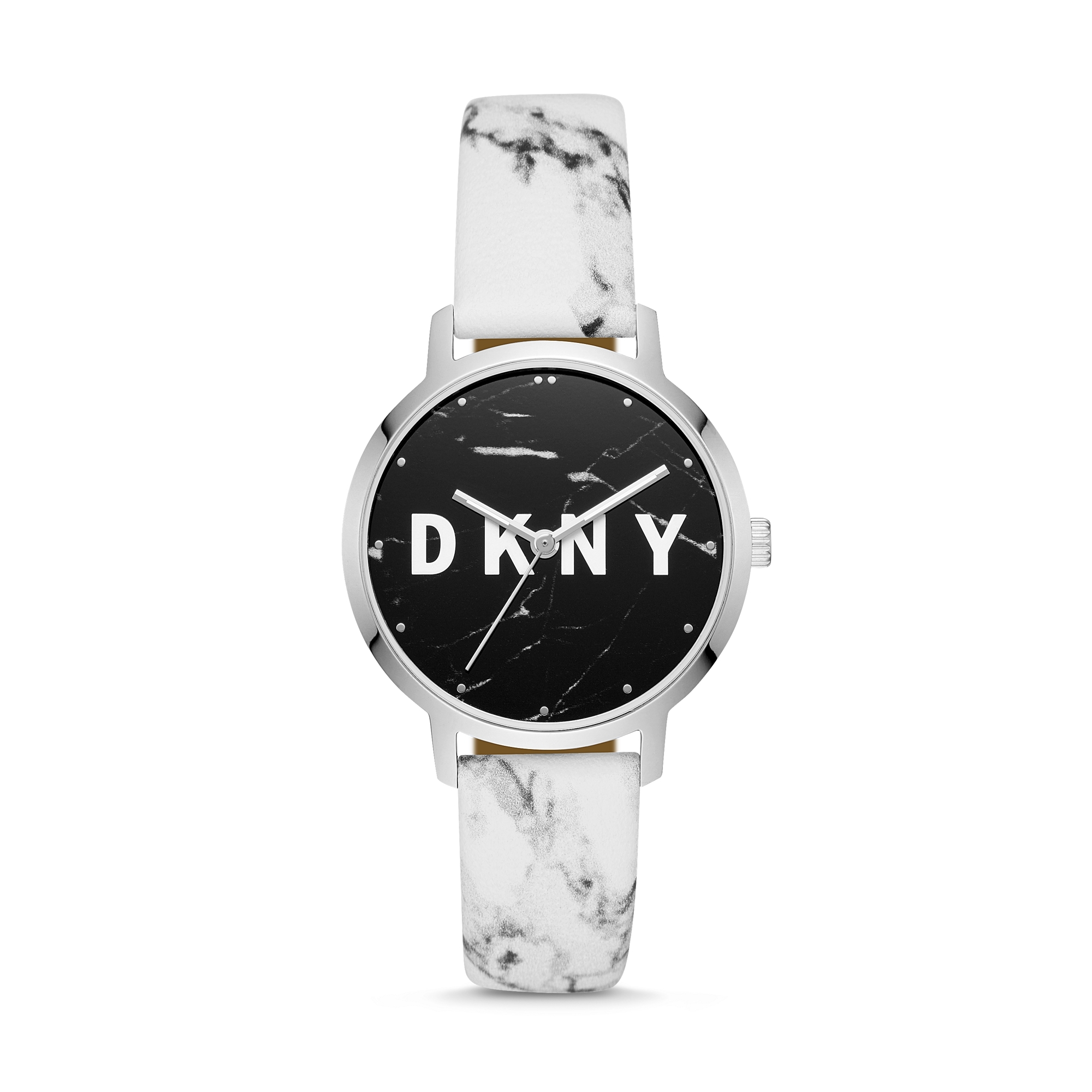 

DKNY NY2714, NY2714