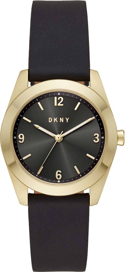 

DKNY NY2876, NY2876