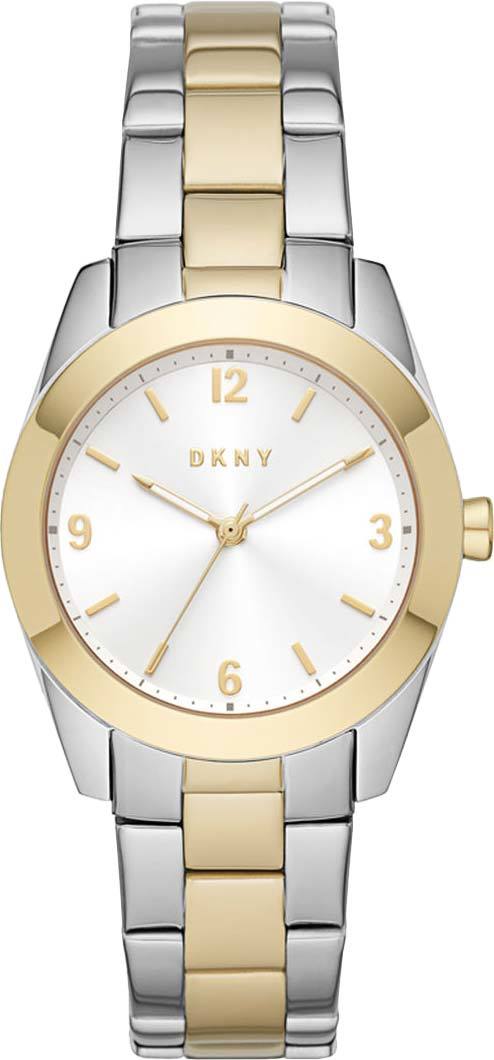 

DKNY NY2896, NY2896