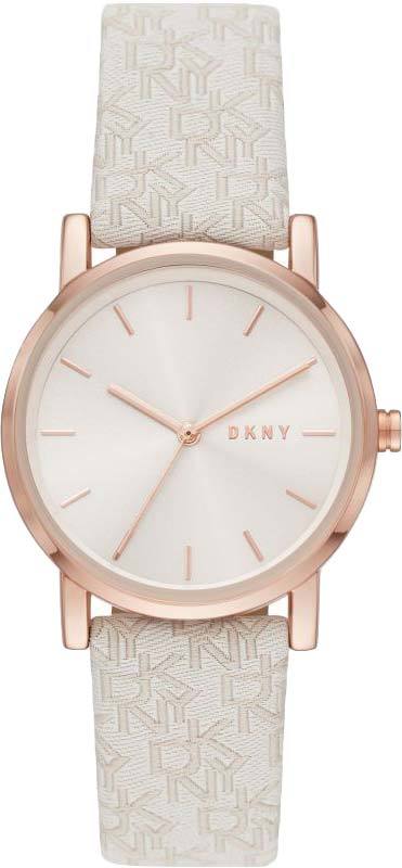 

DKNY NY2887, NY2887