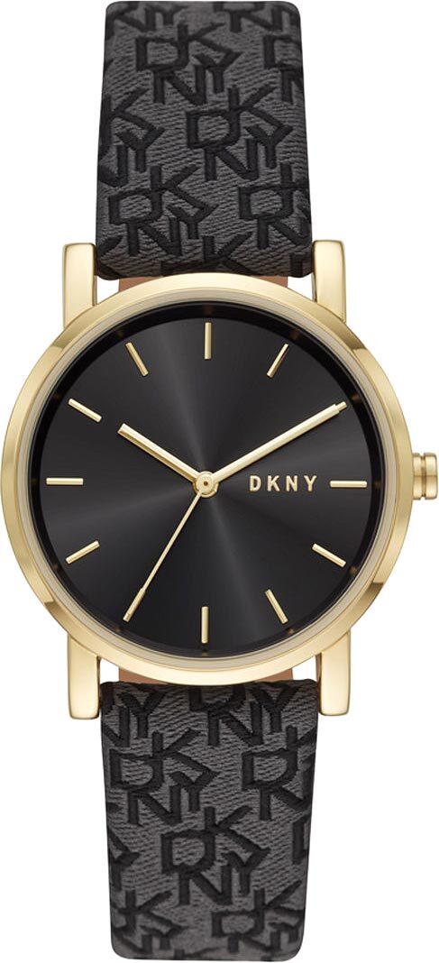 

DKNY NY2886, NY2886