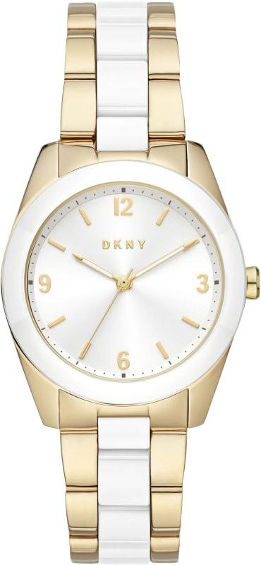 

DKNY NY2907, NY2907