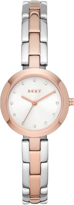 

DKNY NY2919, NY2919