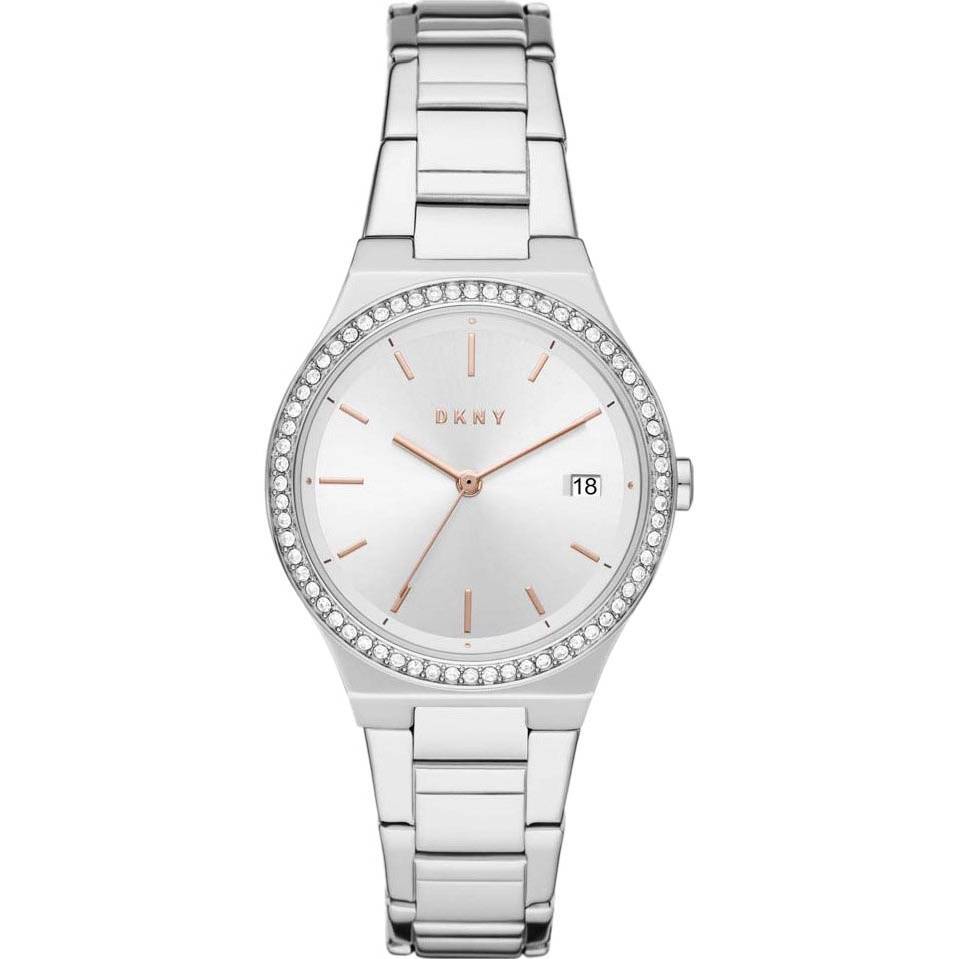 

DKNY NY2926, NY2926