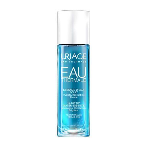 

Uriage Eau Thermale - Увлажняющая эссенция для сияния кожи 100 мл