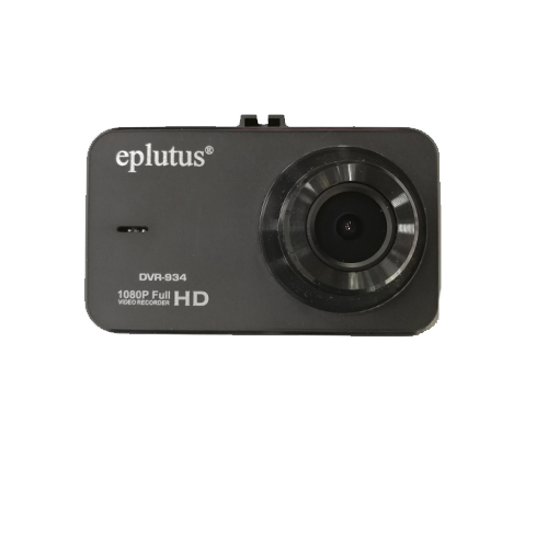 Eplutus Видеорегистратор Eplutus DVR-934