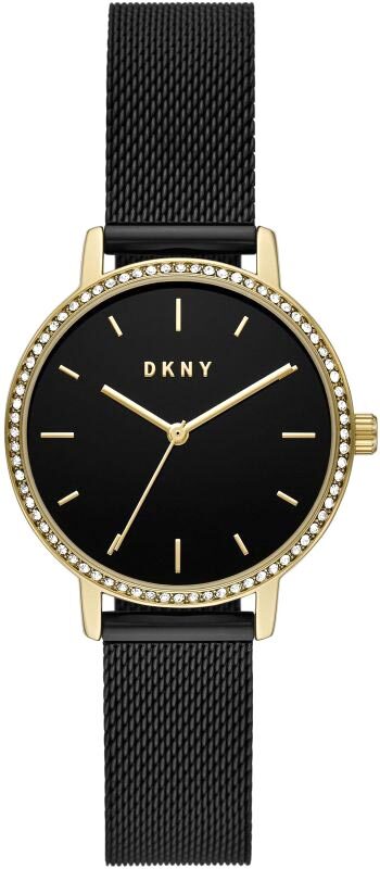 

DKNY NY2982, NY2982