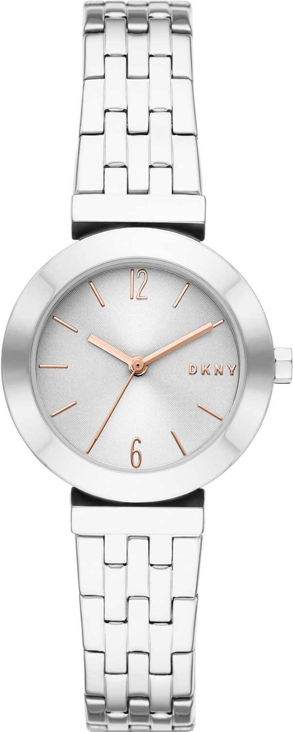 

DKNY NY2963, NY2963