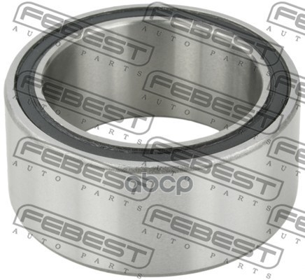 

Подшипник Кондиционера 35x48x20 Honda Cr-V 2007­2011 Wf35480020 Febest арт. WF35480020, WF35480020