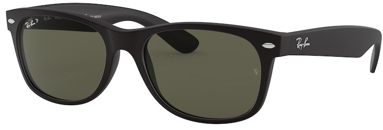 Солнцезащитные очки унисекс Ray-Ban 0RB2132 622/58