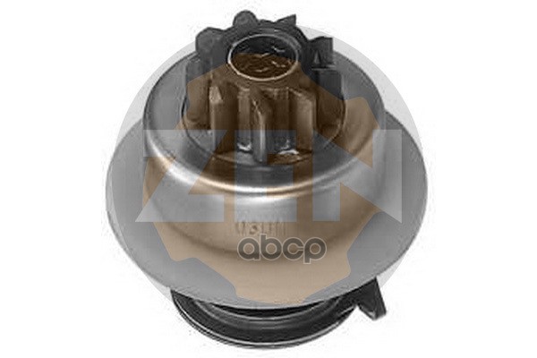 

Бендикс Стартера Zn0300 ,Бренд Era- Zen Era арт. ZN0300, ZN0300