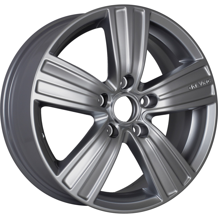 

Колесный диск КиК Да Винчи-оригинал 7xR16 5x114.3 ET47 DIA66.1